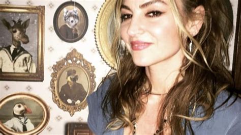 drea de matteo leaked onlyfans|Drea De Matteo Nude Dreadematteo Onlyfans Leak! NEW –。